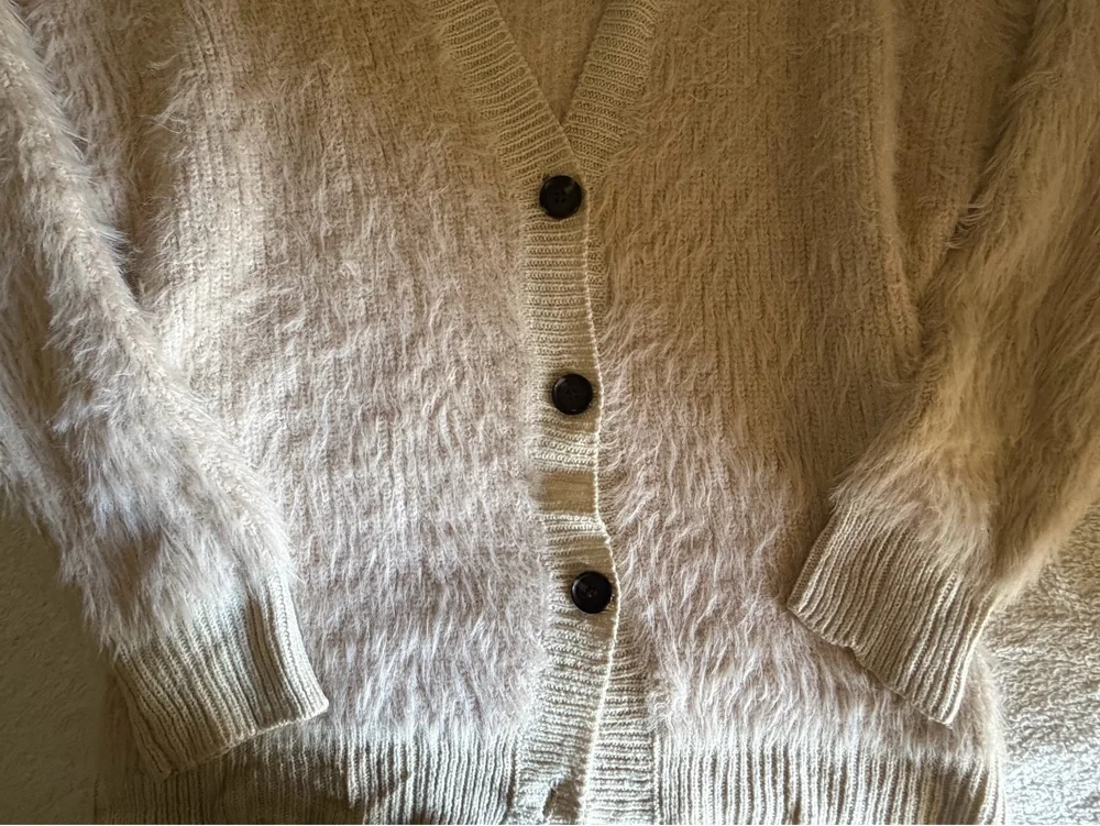 Cardigans, Very good, size L / 40 / 12, photo 2