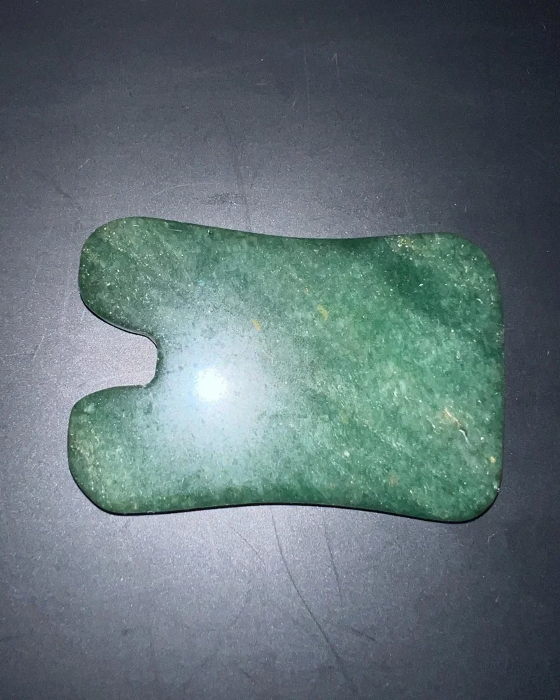 Amazon Skin Care, size No Size, photo 2