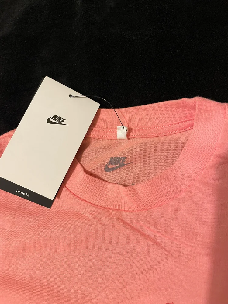 Nike T-shirts, size M / 38 / 10, photo 2