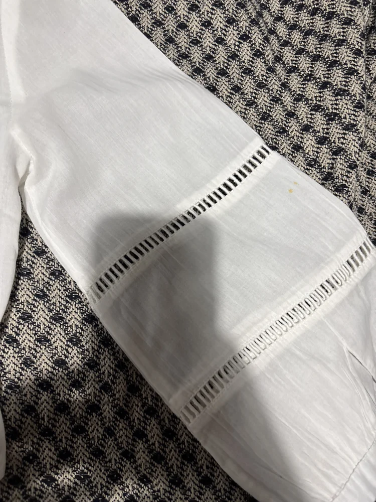 Zara Blouses, Very good, size S / 36 / 8, photo 4