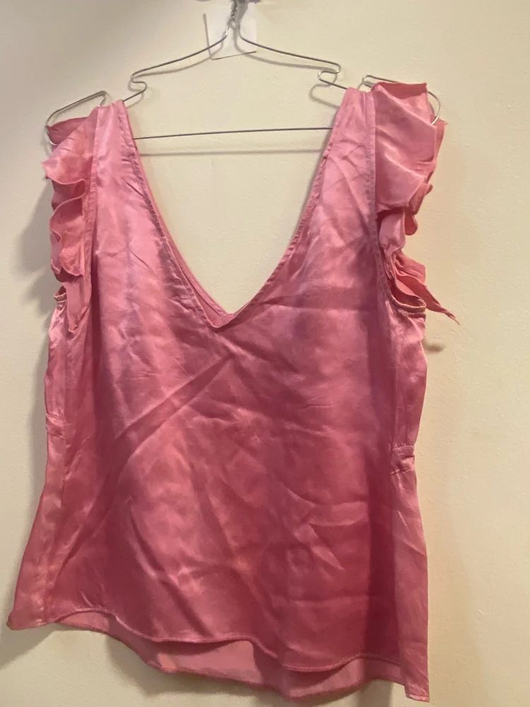 Zara Blouses, size M / 38 / 10, photo 3