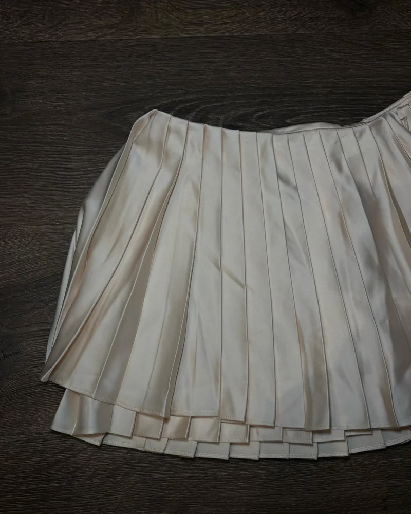 House of CB Skirts