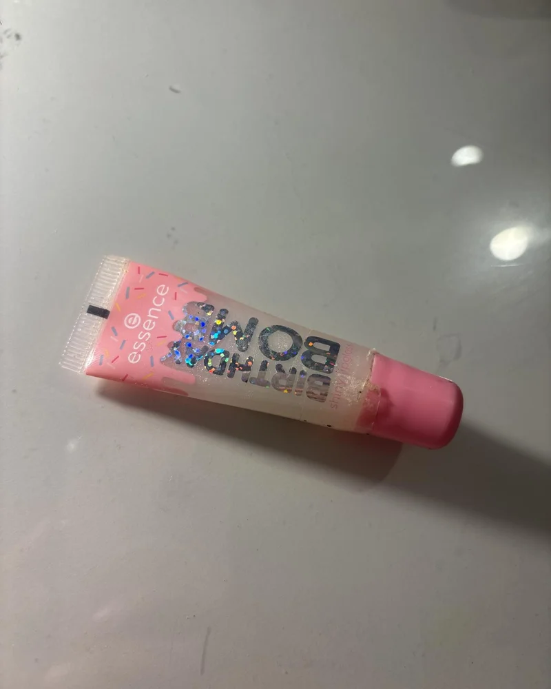 Essence Makeup