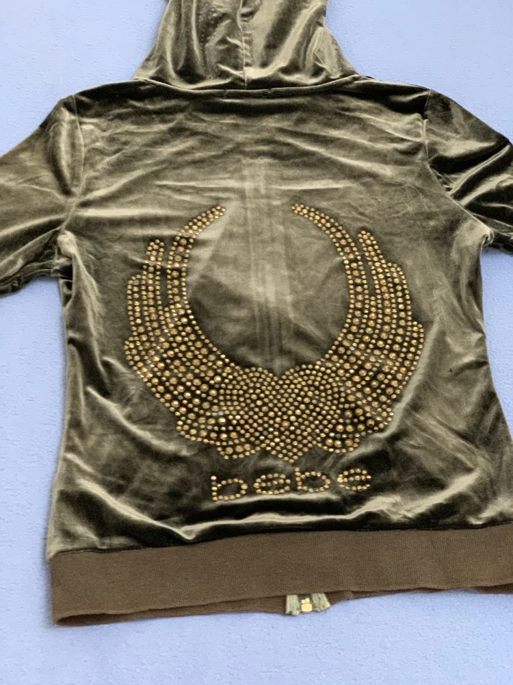 Bebe أطقم، حالة ممتازة، مقاس L / 40 / 12، صورة 2
