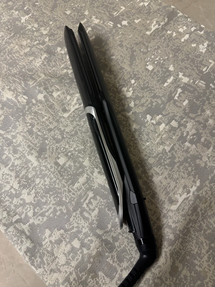 BaByliss Beauty Tools, size Other, photo 4