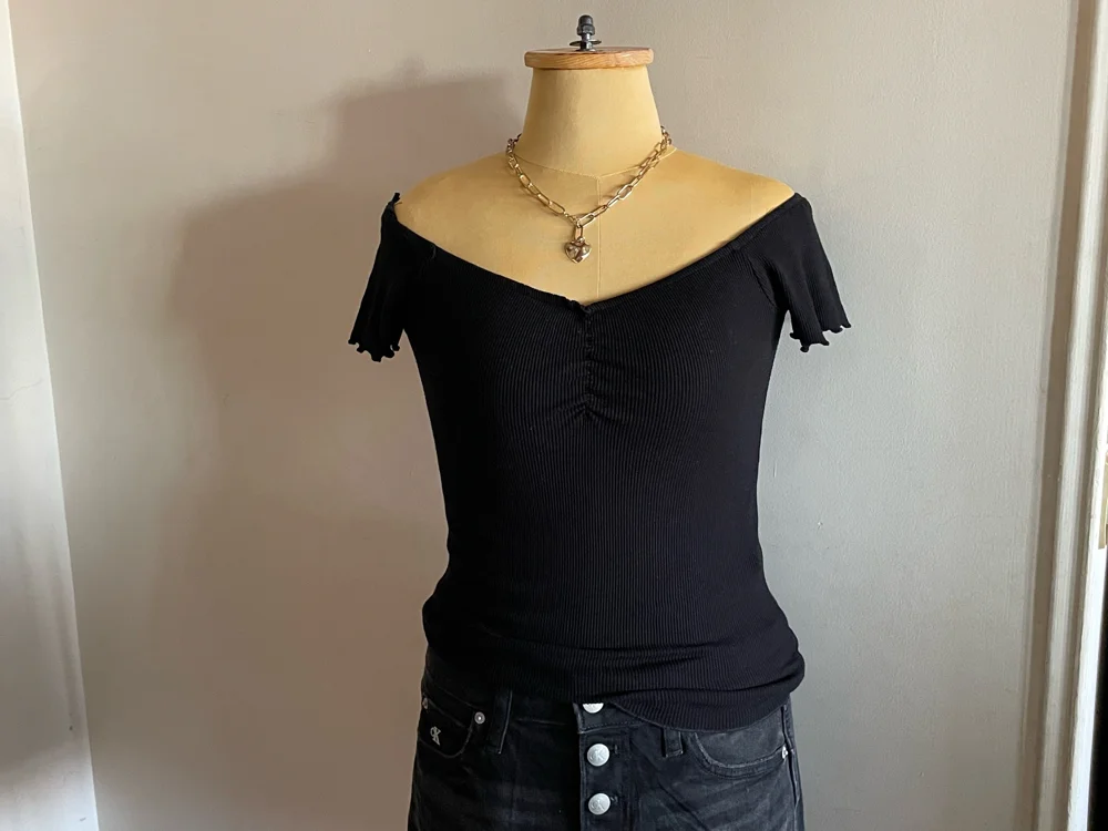 Stradivarius Cami Tops, Very good, size S / 36 / 8, photo 4