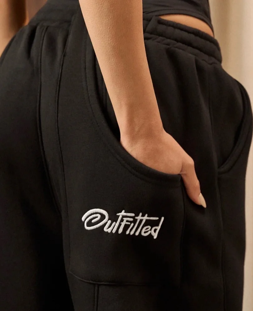 Local Sweatpants, size M / 38 / 10, photo 2