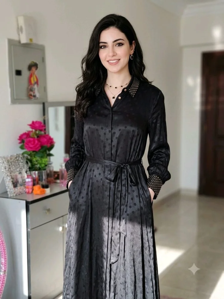 M&S Woman Maxi Dresses, size XL / 42 / 14, photo 2