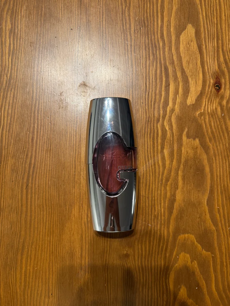 GUESS Perfume