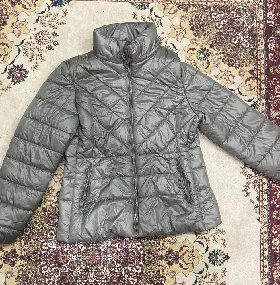 Jackets, Very good, size M / 38 / 10, photo 4
