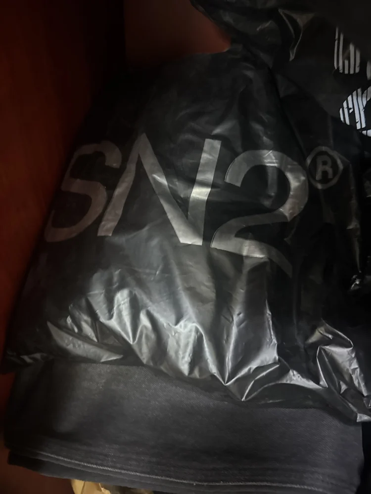 Local Pants, New with tags, size L, photo 2