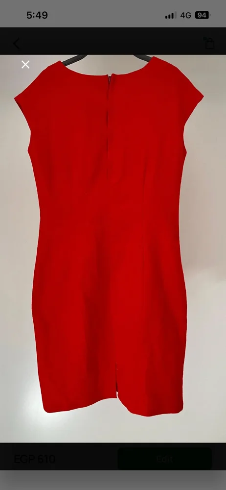 Midi Dresses, size L / 40 / 12, photo 3
