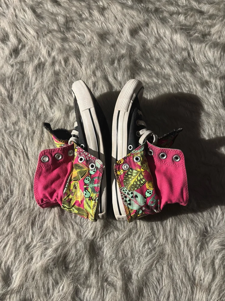 Converse Flats, size 38, photo 3