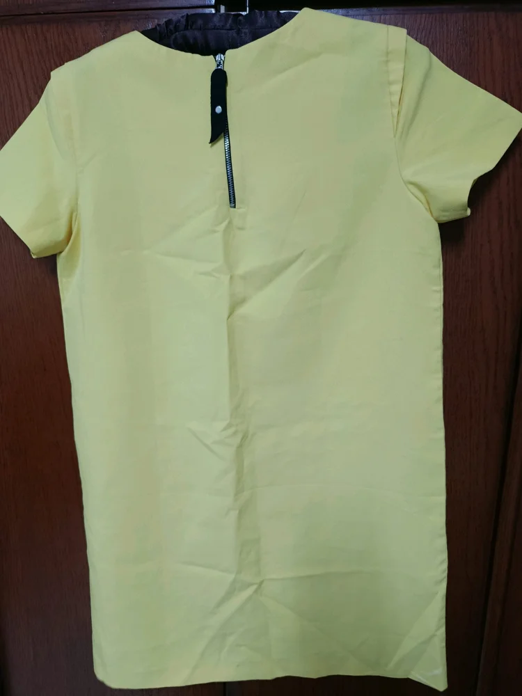 Zara Party Dresses, size S / 36 / 8, photo 4