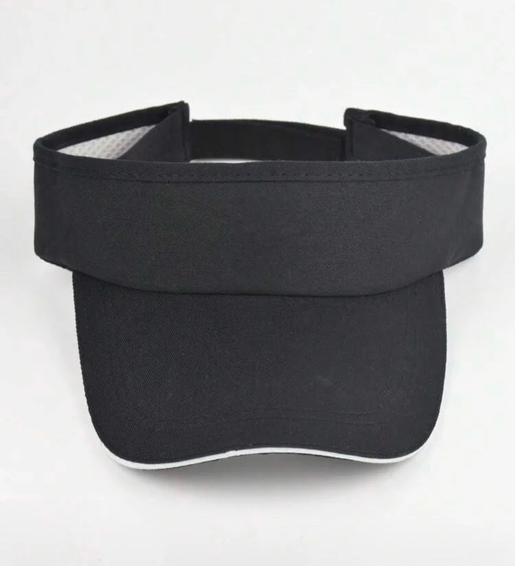 Shein Hats & Caps, size One size, photo 4