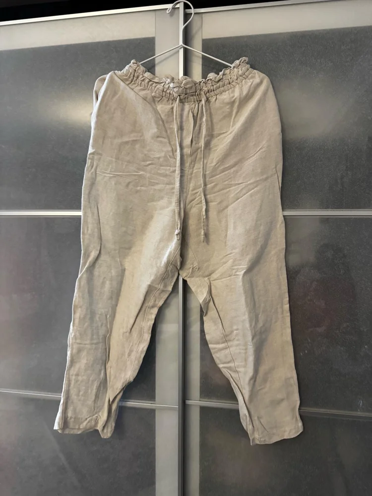 H&M Pants