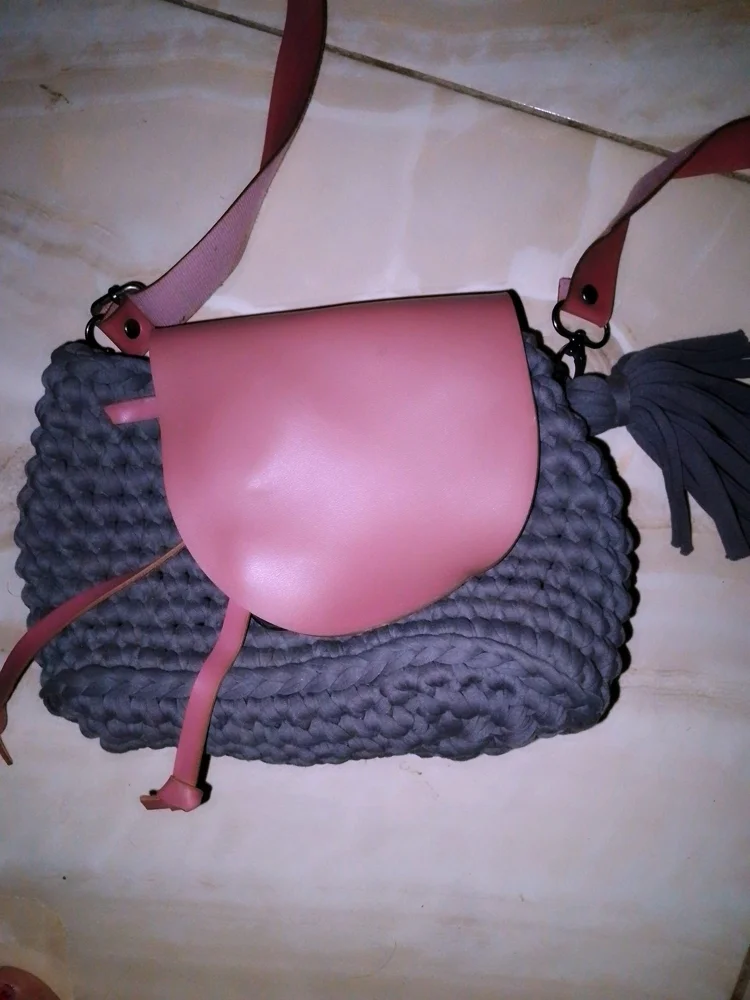 Handbags