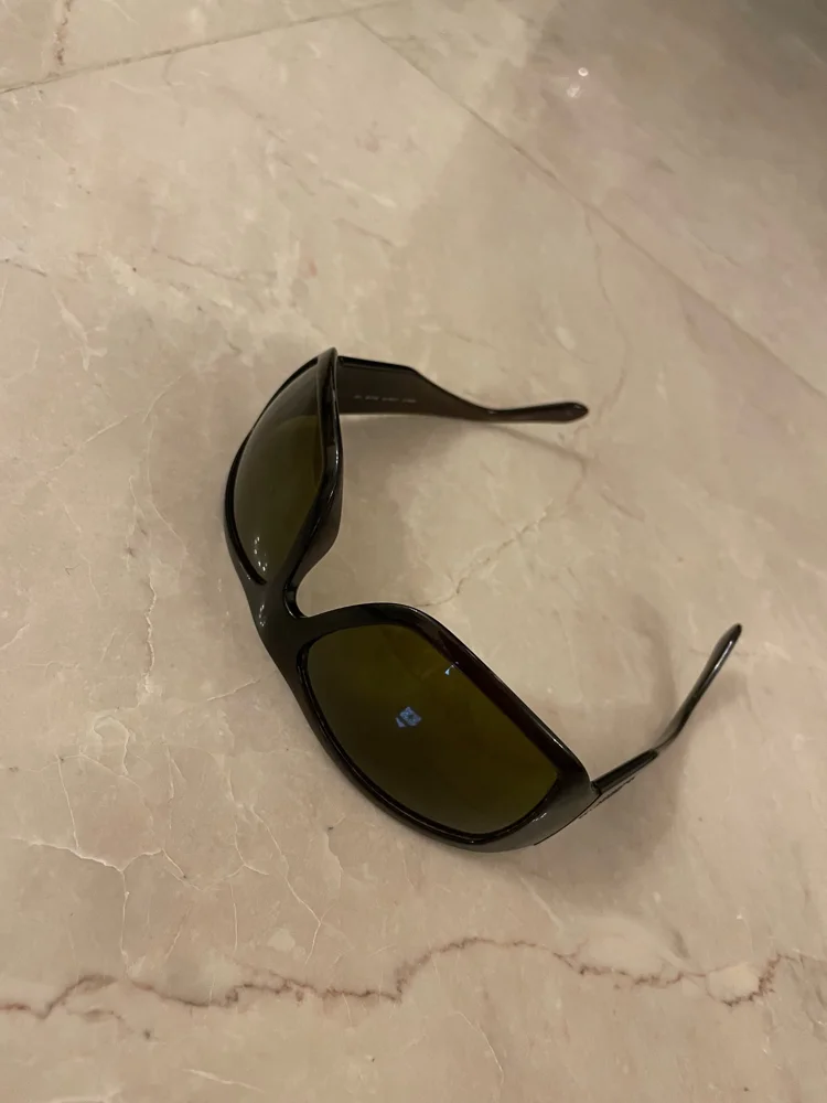 Chanel Sunglasses, size Other, photo 4