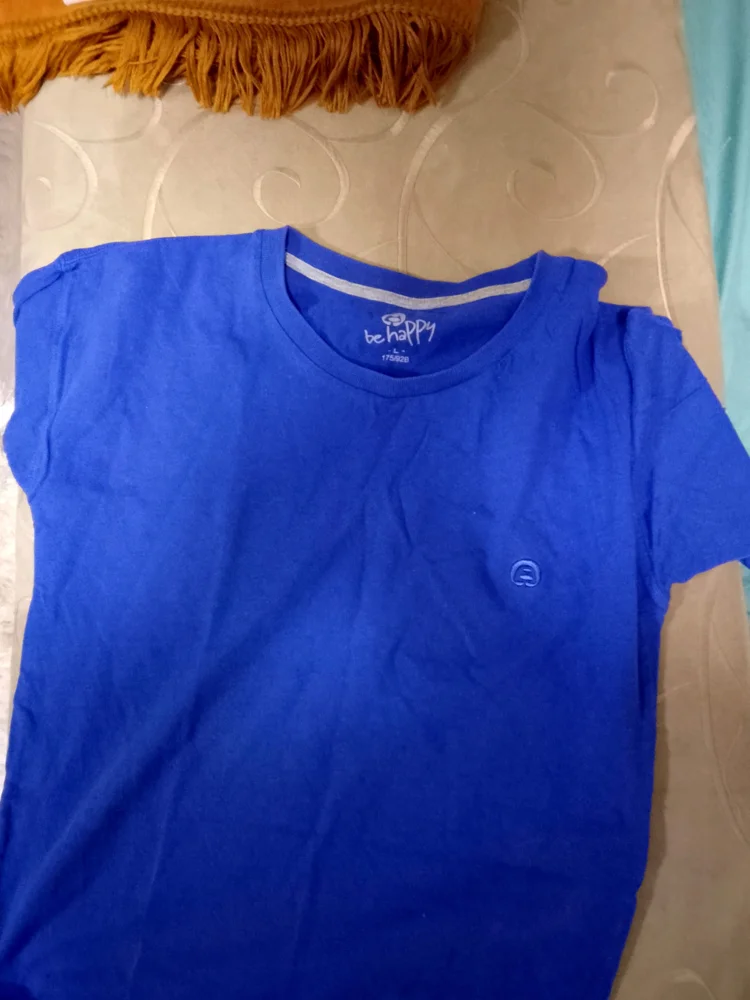 T-shirts, size M, photo 2