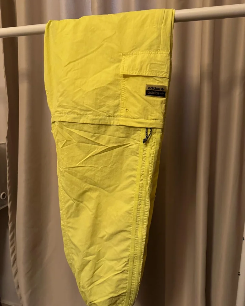 adidas Pants