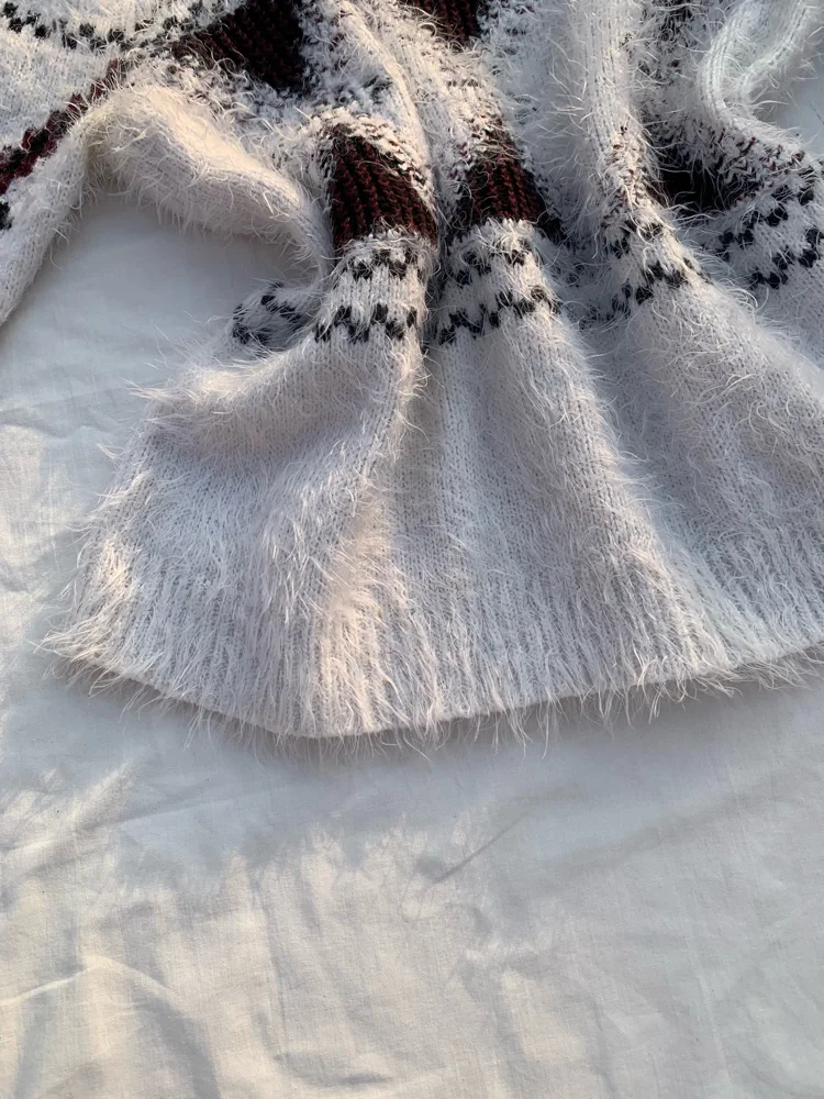Forever 21 Sweaters & Pullovers, Very good, size L / 40 / 12, photo 5