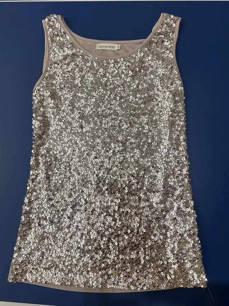 Tank Tops, size L / 40 / 12, photo 6