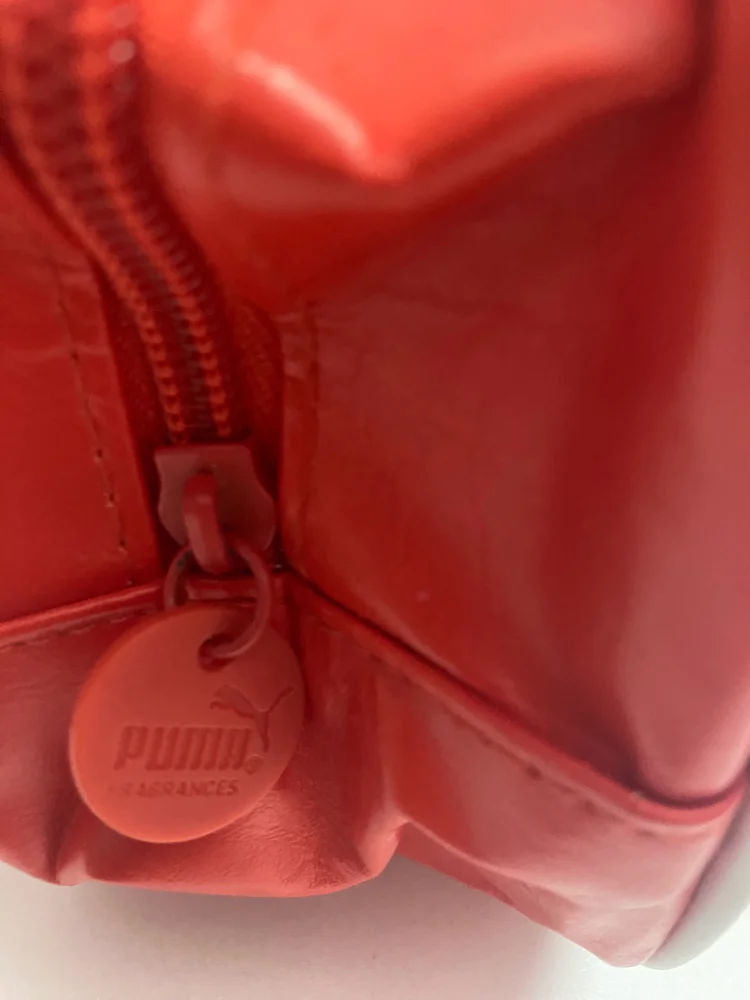 Puma Accessories, Excellent, size M, photo 5