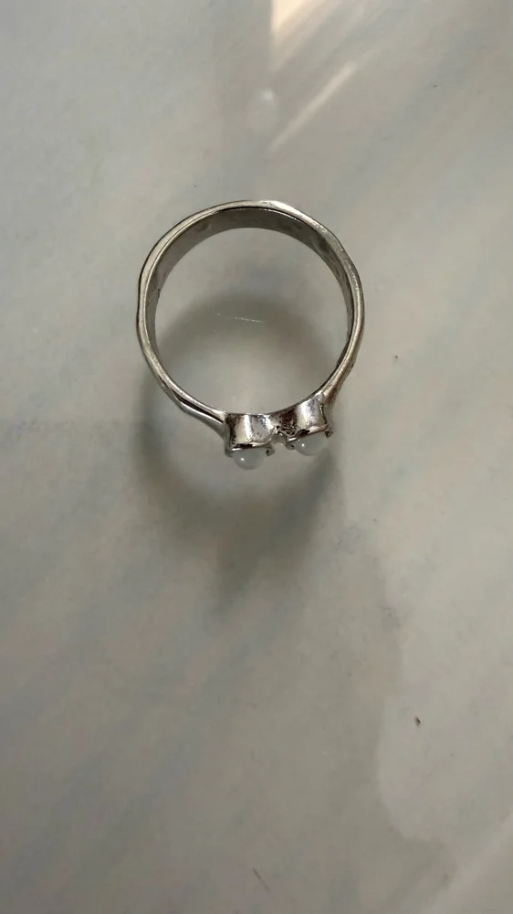 Shein Rings, size Other, photo 3