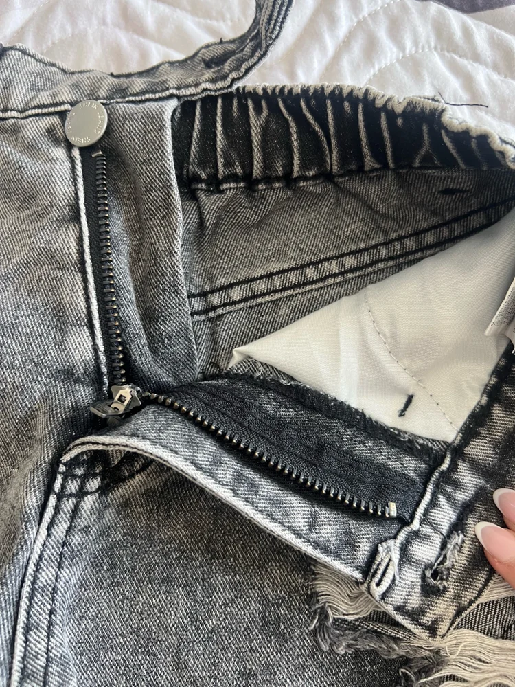 Shein Shorts, Very good, photo 2