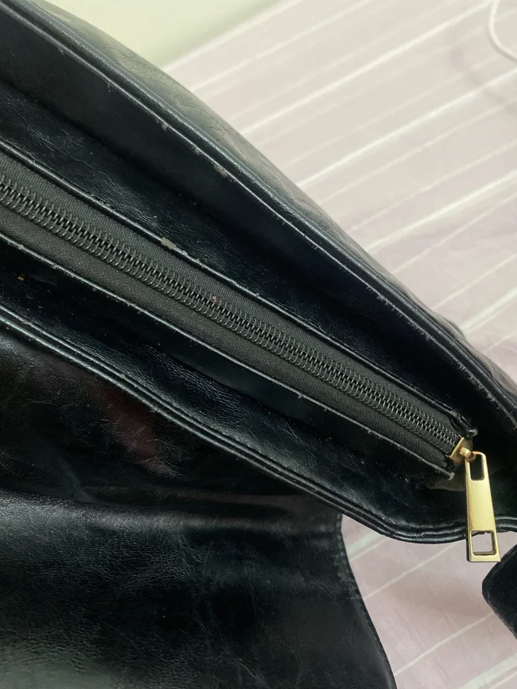 Shoulder Bag, size Other, photo 6