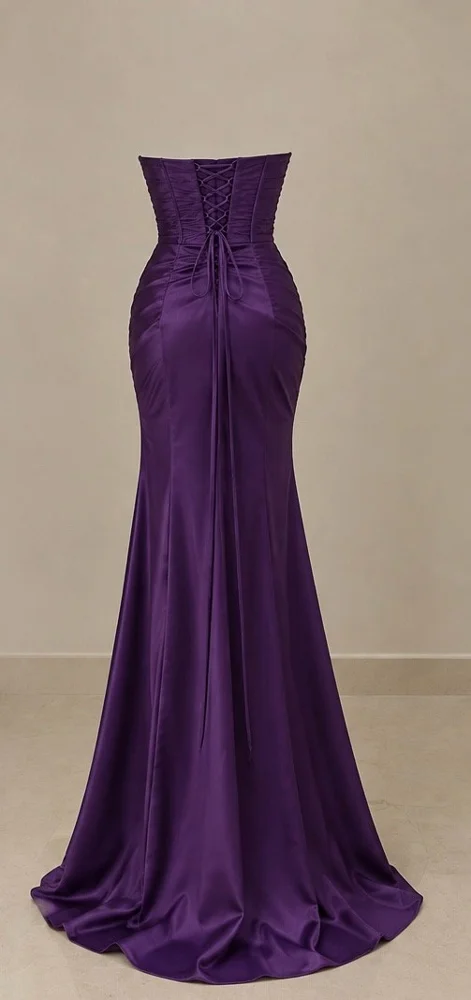 Maxi Dresses, size S / 36 / 8, photo 2
