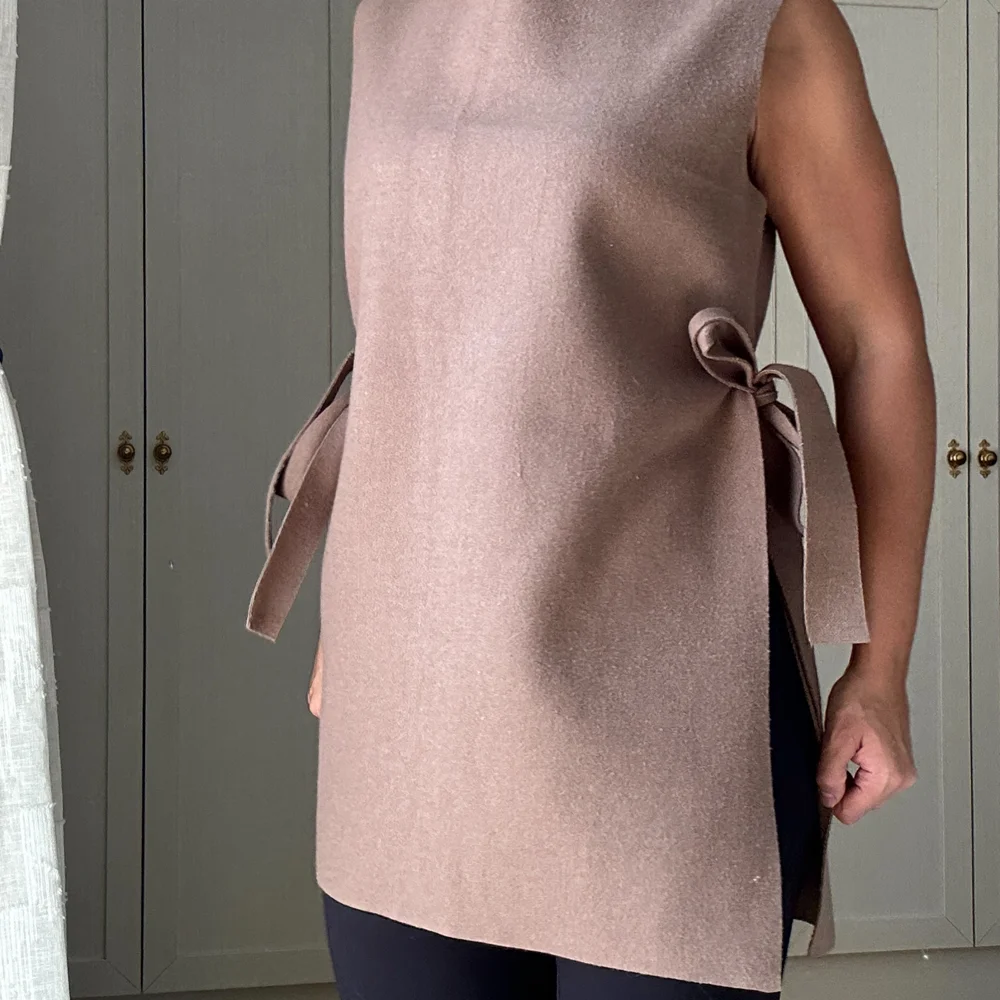Sweaters & Pullovers, size One size, photo 5