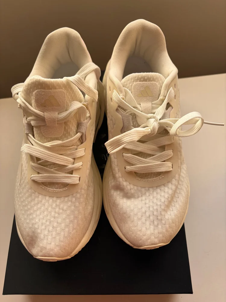 adidas Sneakers, size 37.5, photo 5