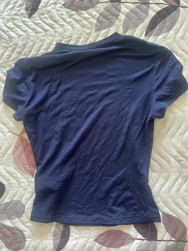 Shein Cami Tops, Excellent, size S / 36 / 8, photo 2