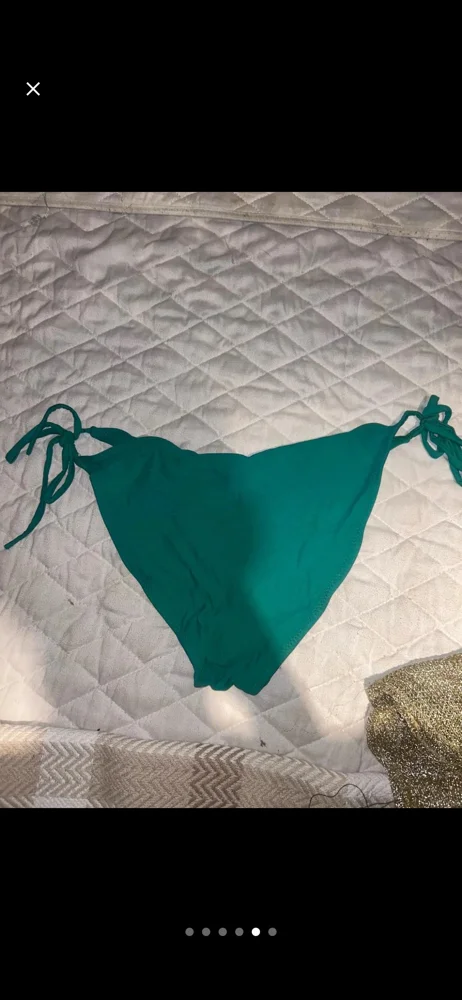 Defacto Bikini, size S / 36 / 8, photo 6