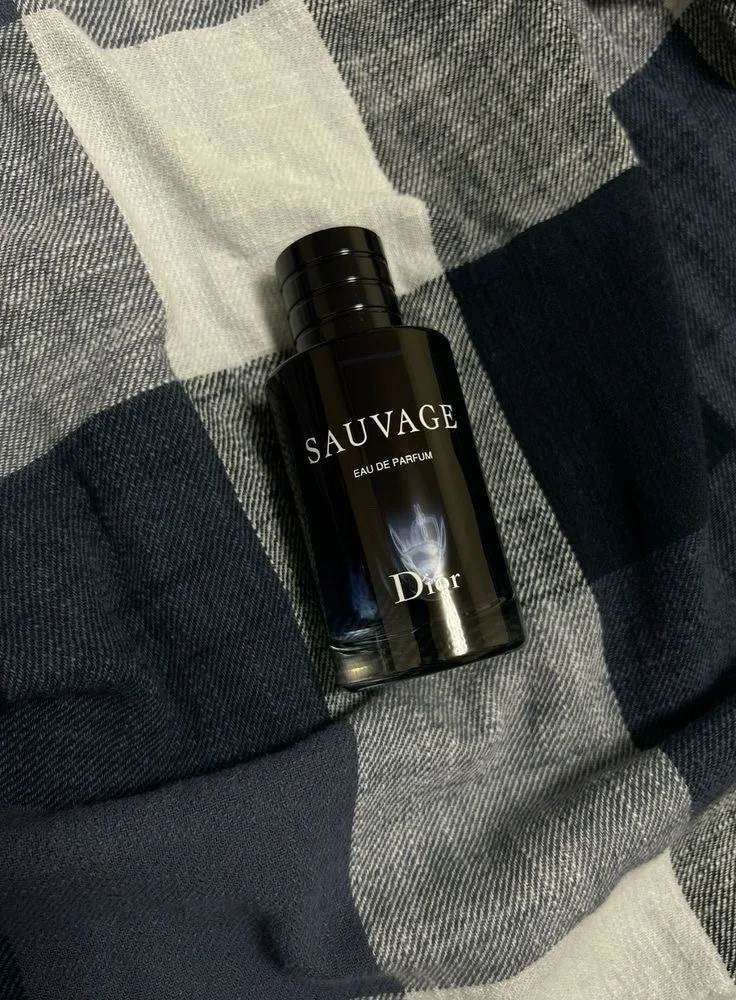 Dior Perfume