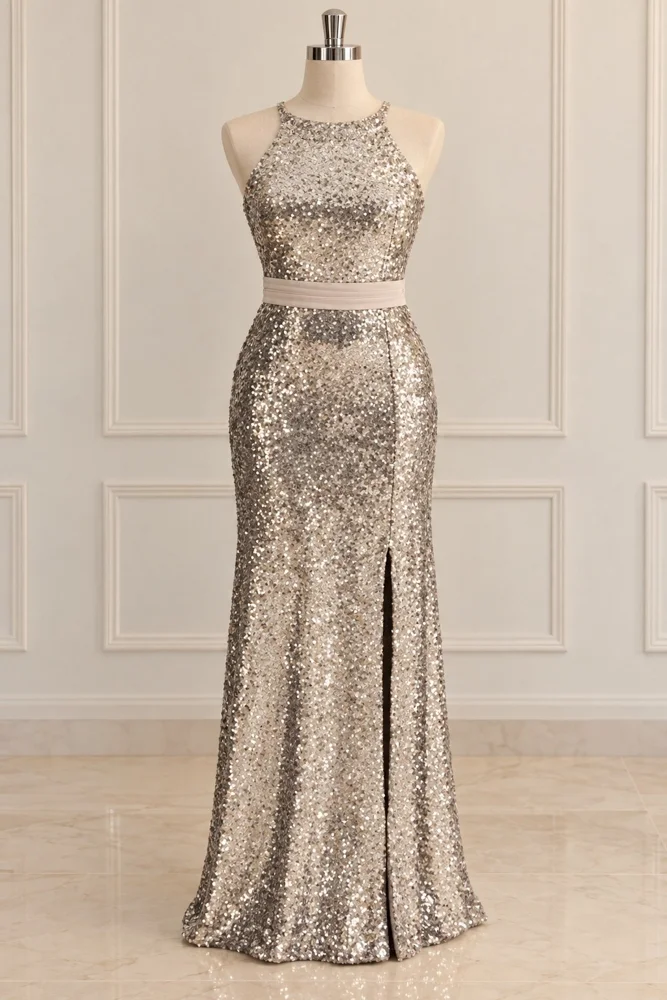Quiz Party Dresses, size S / 36 / 8, photo 3