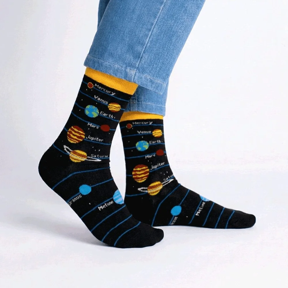 Socks, size One size, photo 5