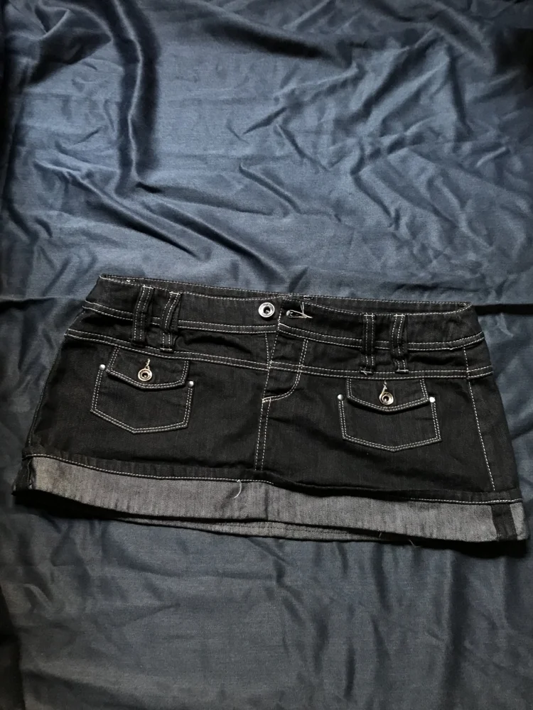 Tank Skirts