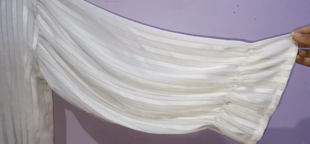 Cave Blouses, Very good, photo 6