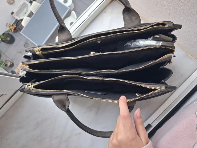 Parfois Tote Bag, size Other, photo 2