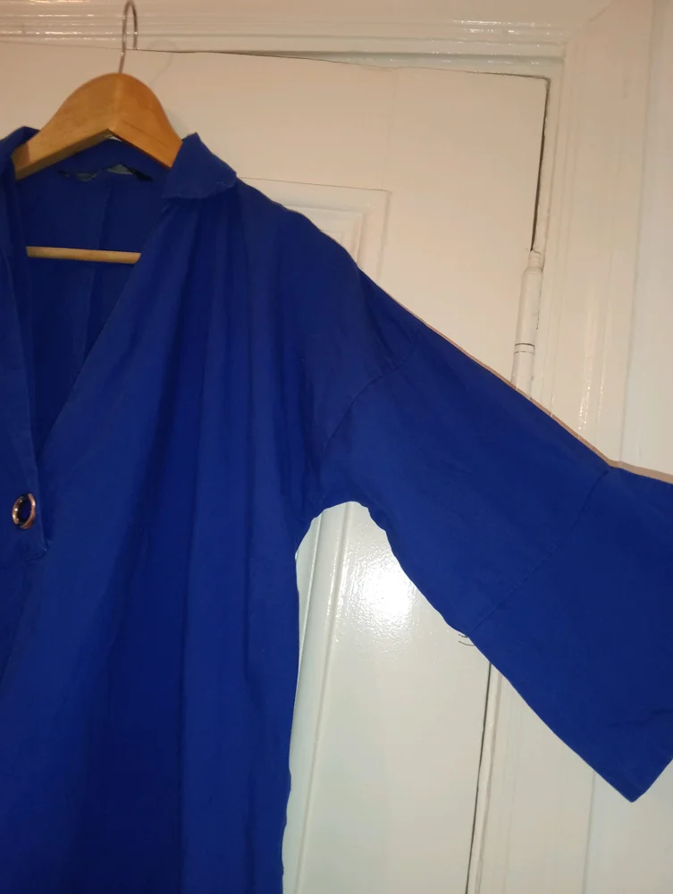 Zara Blouses, size XS / 34 / 6, photo 3