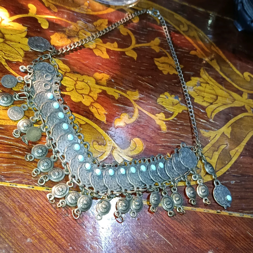 Necklaces, size Other, photo 4