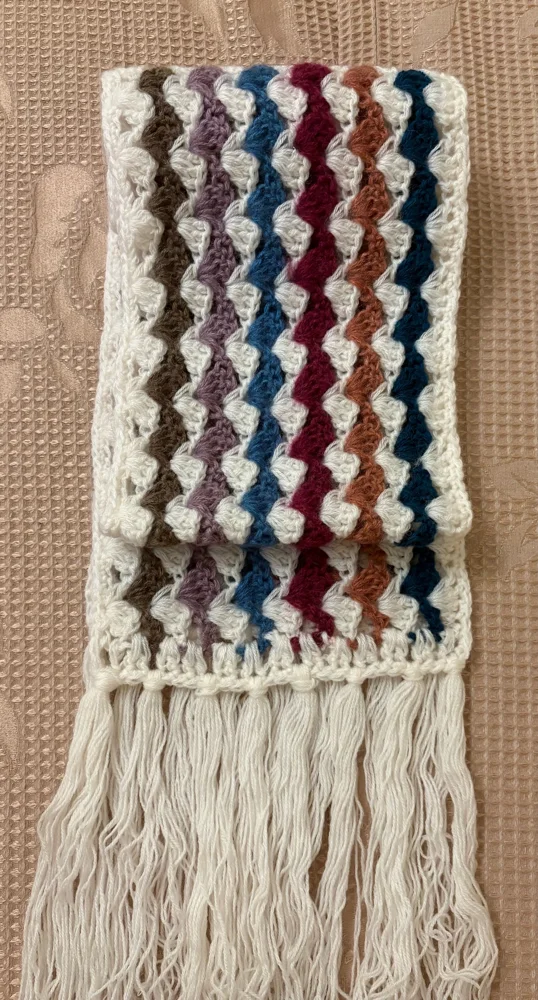 Local Scarves & Shawls, size Other, photo 3