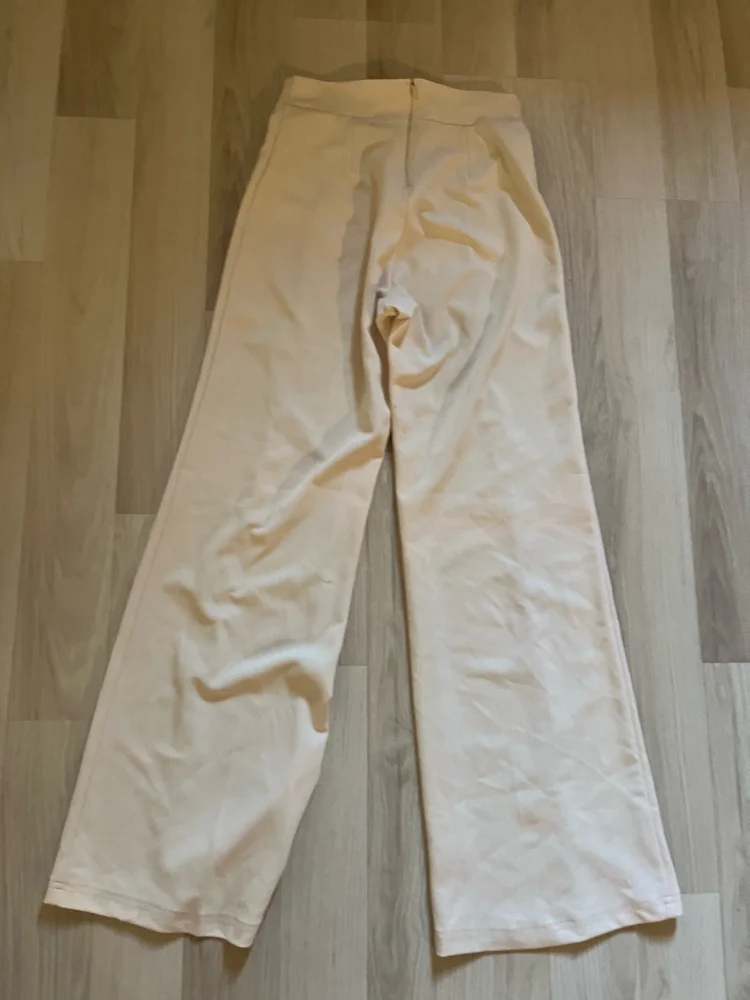 Pants, size M / 38 / 10, photo 2