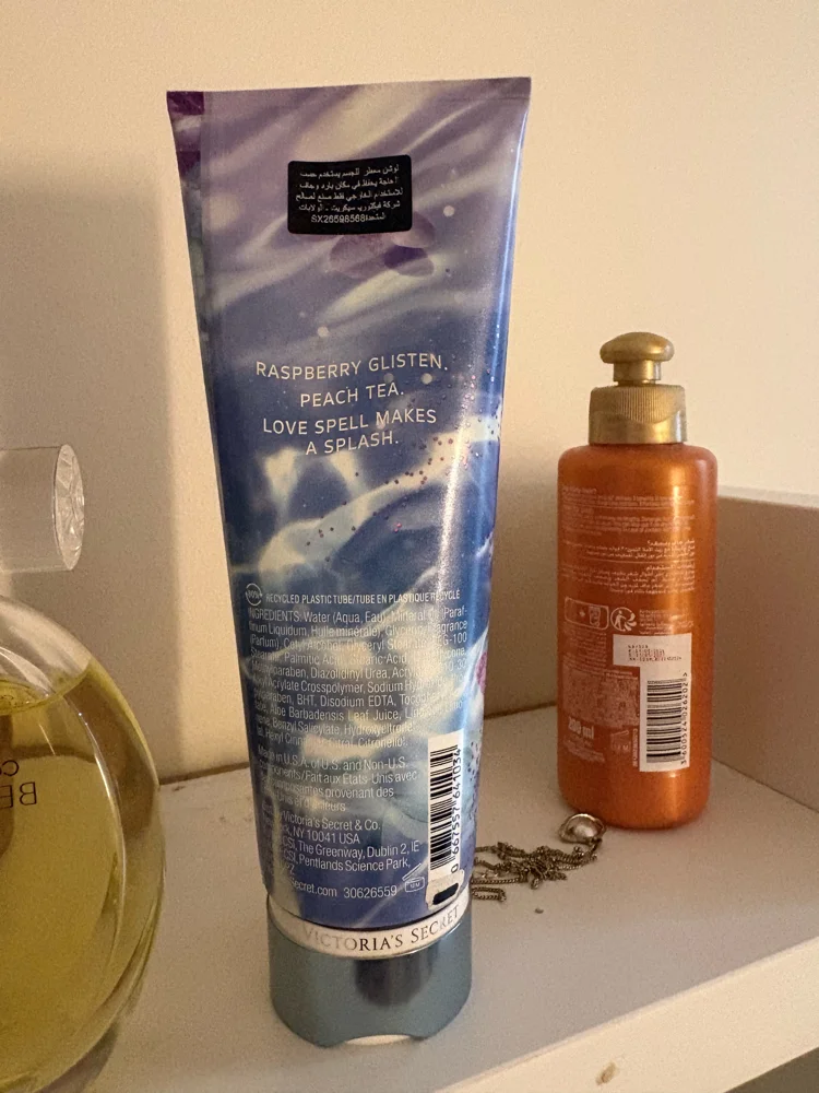 Victoria's Secret Perfume, size Other, photo 2