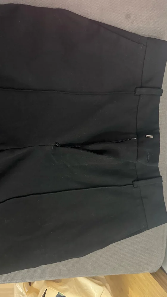 Zara Shorts, size XS / 34 / 6, photo 3
