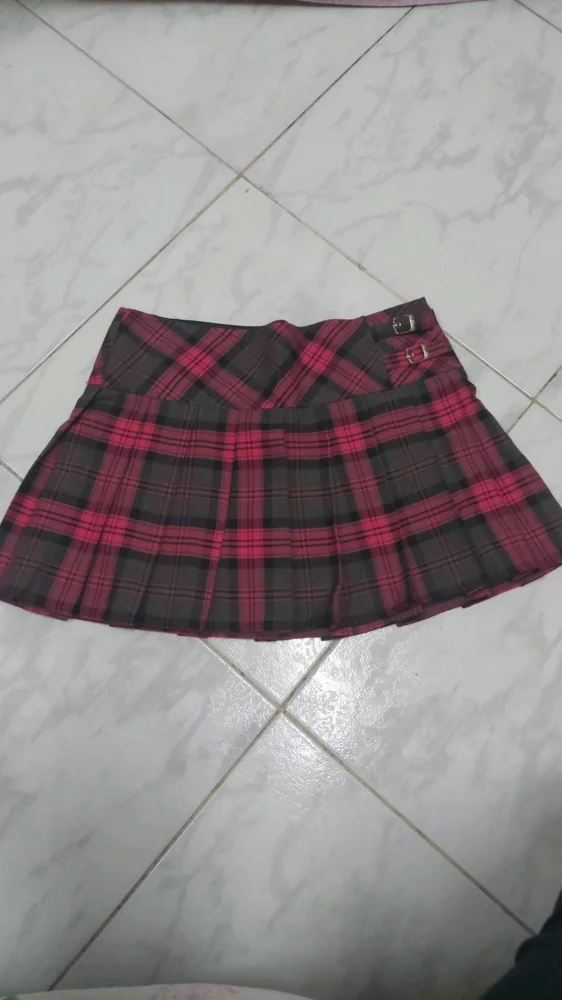 tammy Skirts, size XS / 34 / 6, photo 2