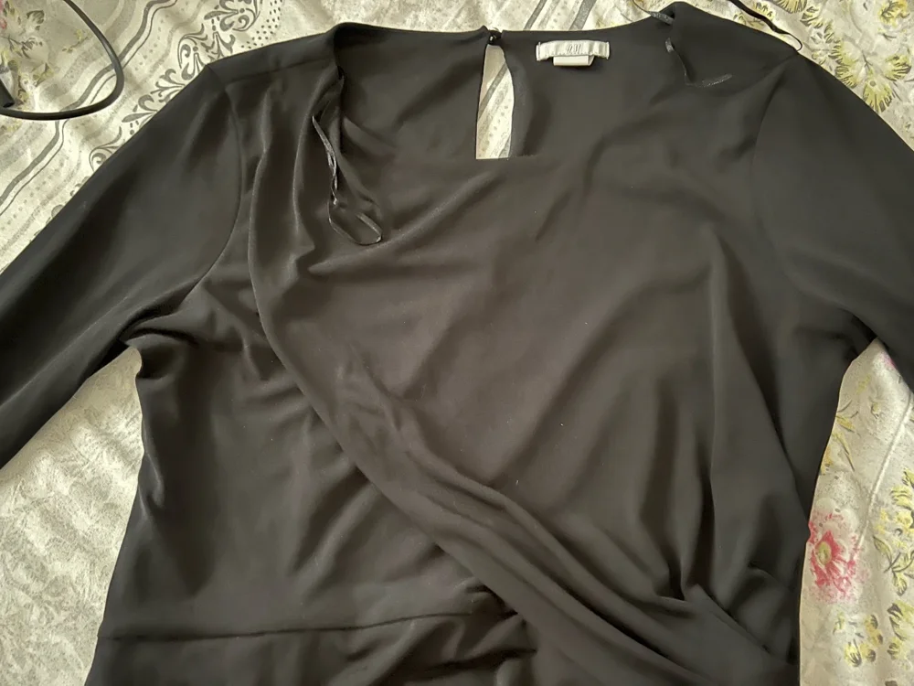 H&M Bodycon Dresses, size M / 38 / 10, photo 3