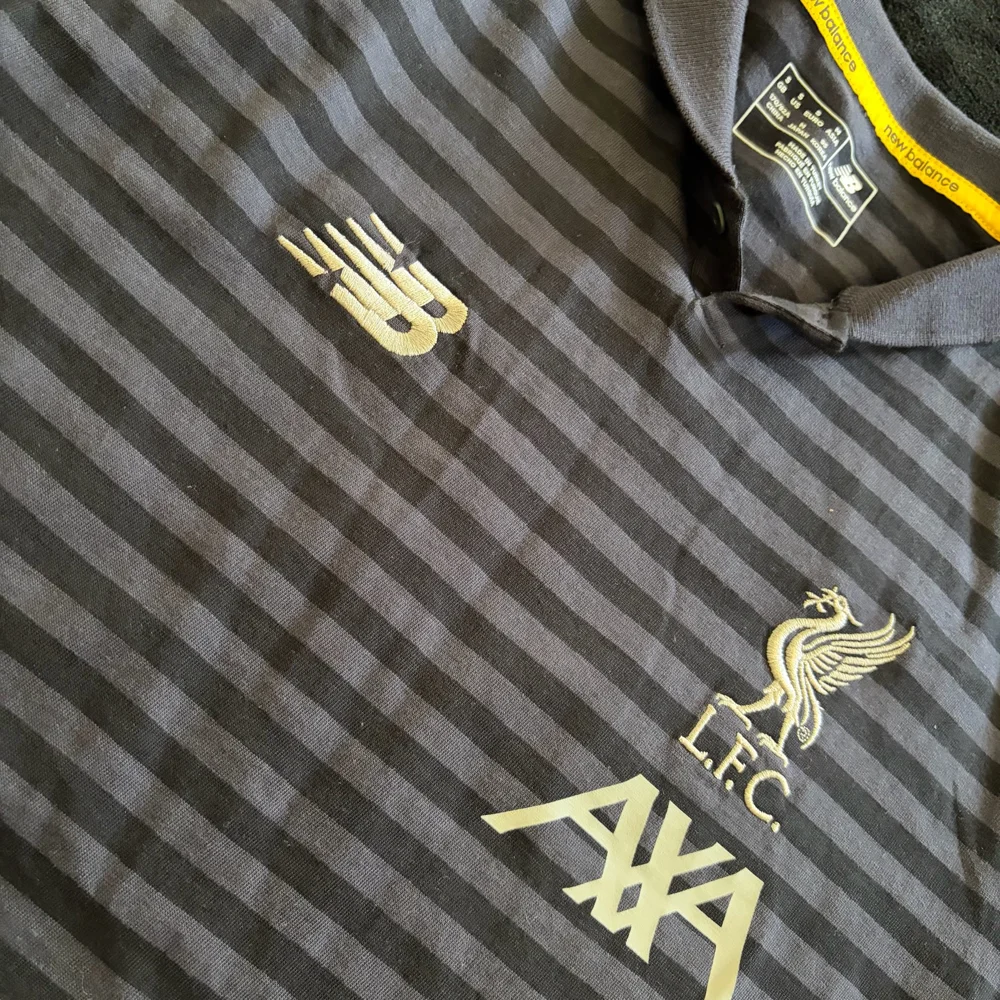 New Balance Polo Shirts, New with tags, size S, photo 2